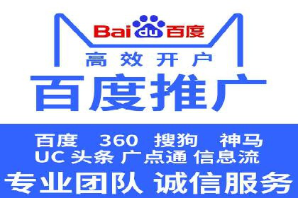 成功案例分享：托管竞价SEM优化策略