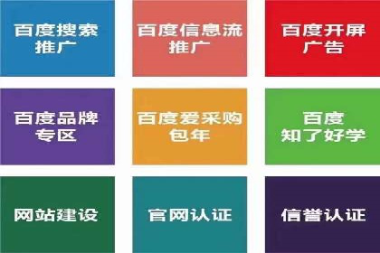 某sem公司广告策略大揭秘